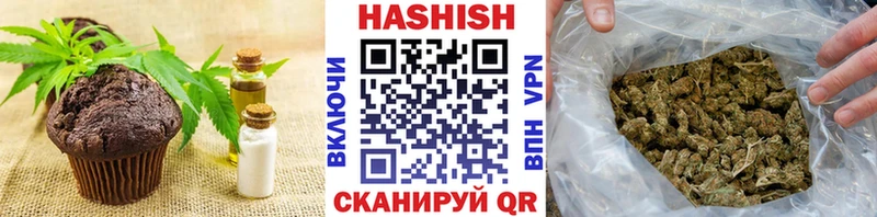 hydra сайт  Куса  Еда ТГК конопля 