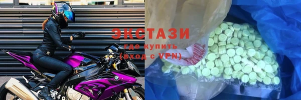 дурь Алексин