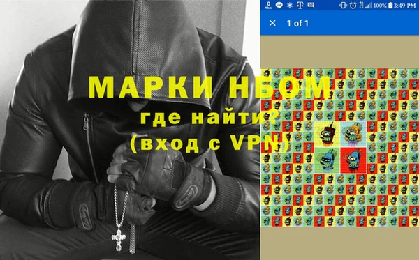 дурь Алексин