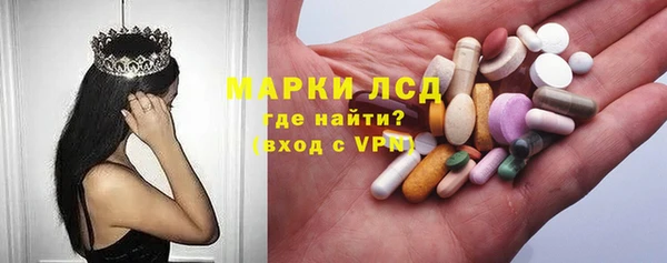 шишки Алзамай