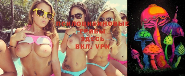 mix Пестово