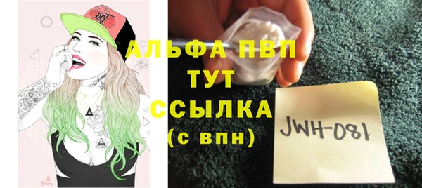 дурь Алексин