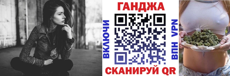 Бошки Шишки планчик  Куса 
